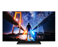 Toshiba 55UA3E63DG 55" LED 4K Dolby Atmos Vision - 1365604 - zdjęcie 1